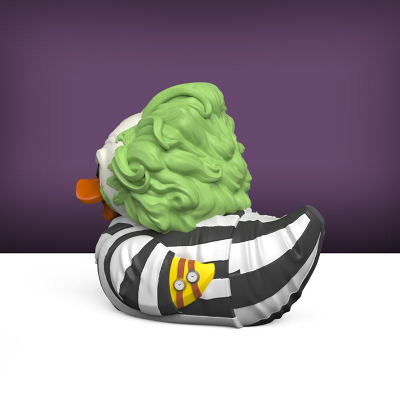 EAN 5056280458395 - TUBBZ Beetlejuice: Beetlejuice imagen 3