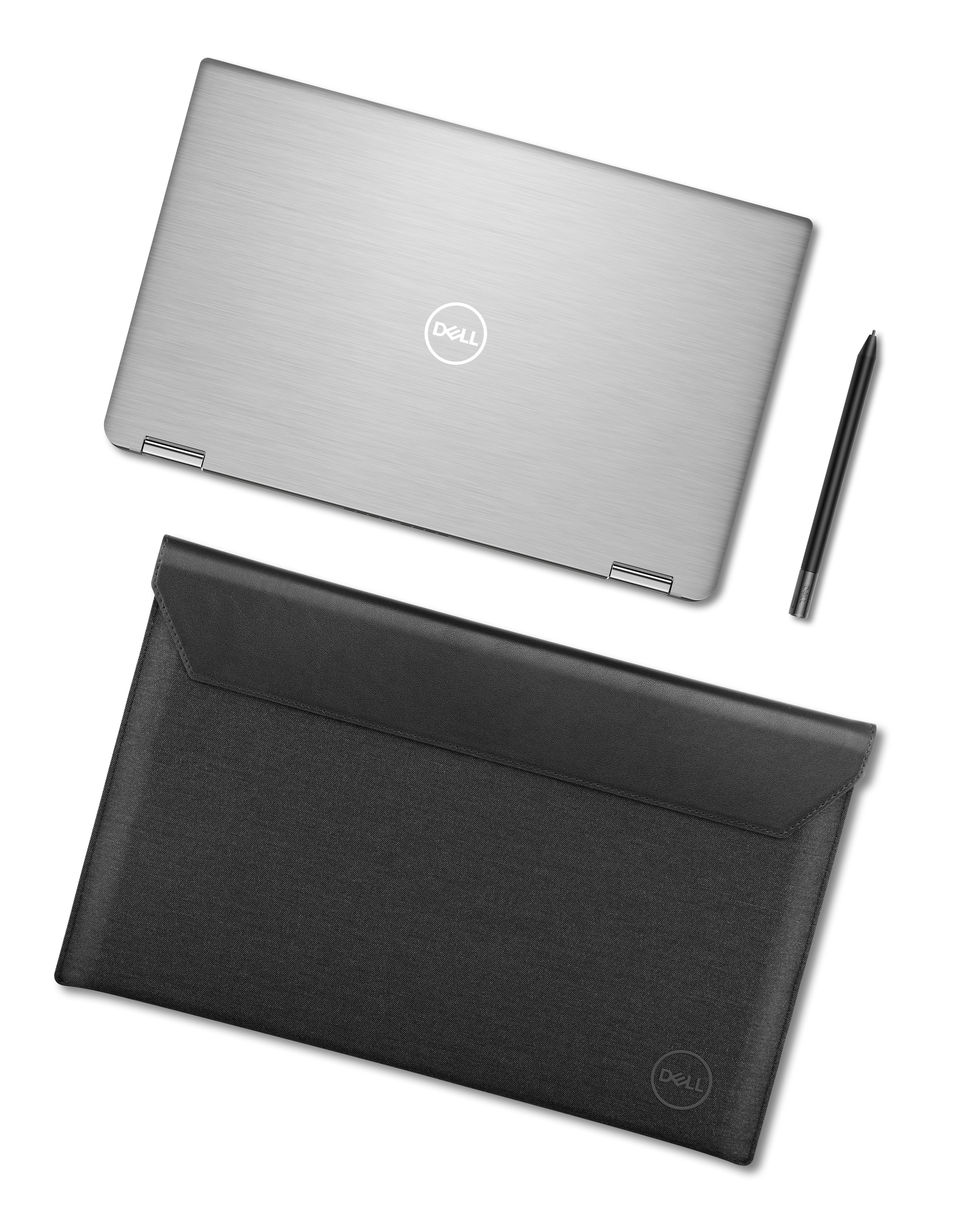 EAN 5704174827757 - DELL PE1420V 35,6 cm (14") Negro, Gris imagen 9
