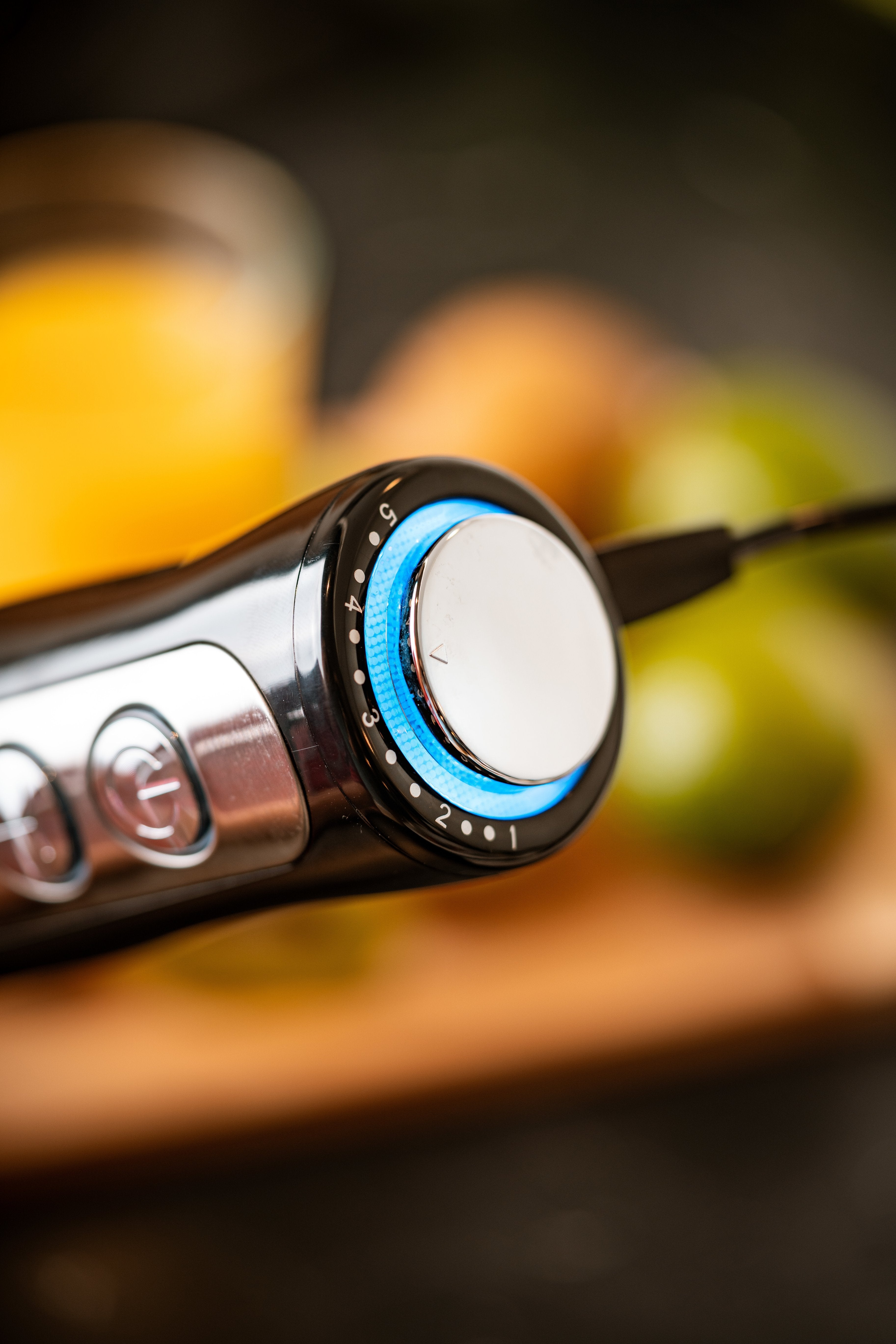 Batidora De Mano Adler Ad 4625b