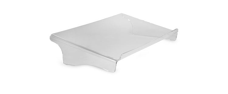 Portadocumentos Bakkerelkhuizen Q-Doc 100