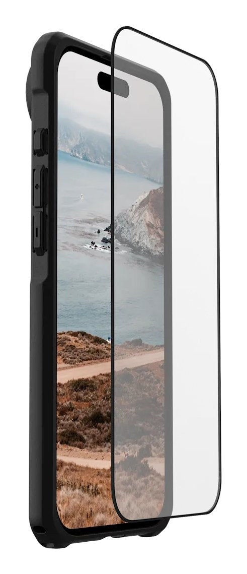 EAN 840283924194 - Urban Armor Gear 14438511VN Protector de pantalla anti-reflejante Apple 1 pieza(s) imagen 5