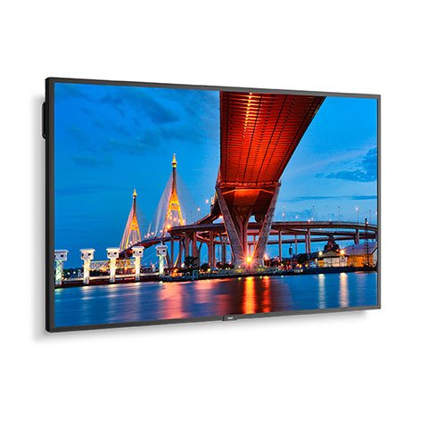 M651-2 65in Uhd 500cd Qm