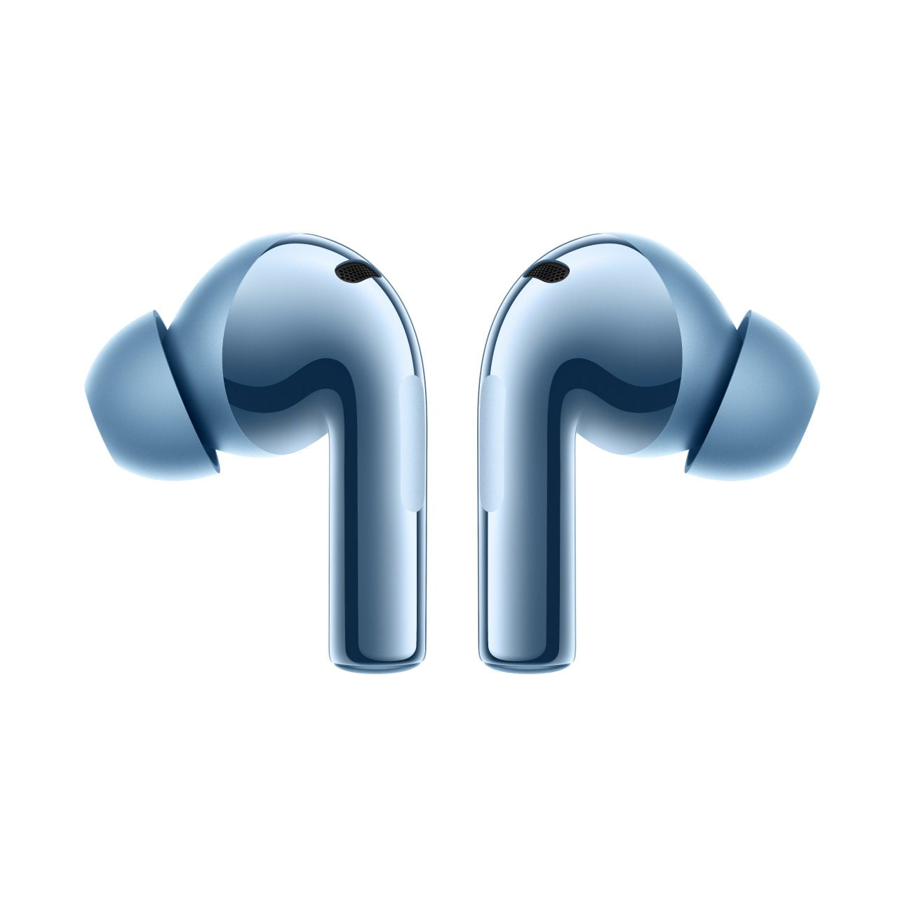 Auriculares Oneplus Buds 3 Azul Bluetooth