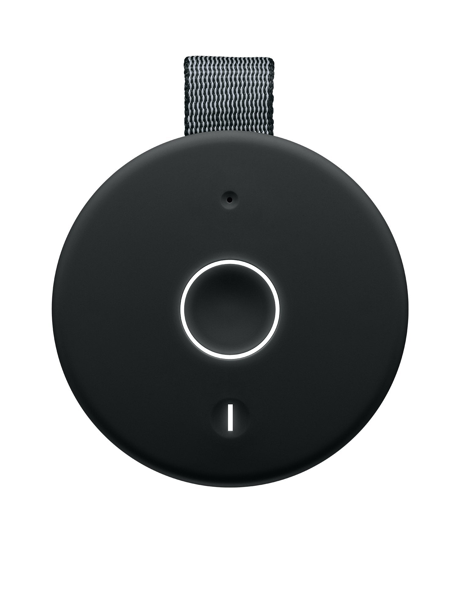 EAN 5099206080362 - Ultimate Ears 984-001402 altavoz portátil o de fiesta Altavoz portátil estéreo Negro imagen 4