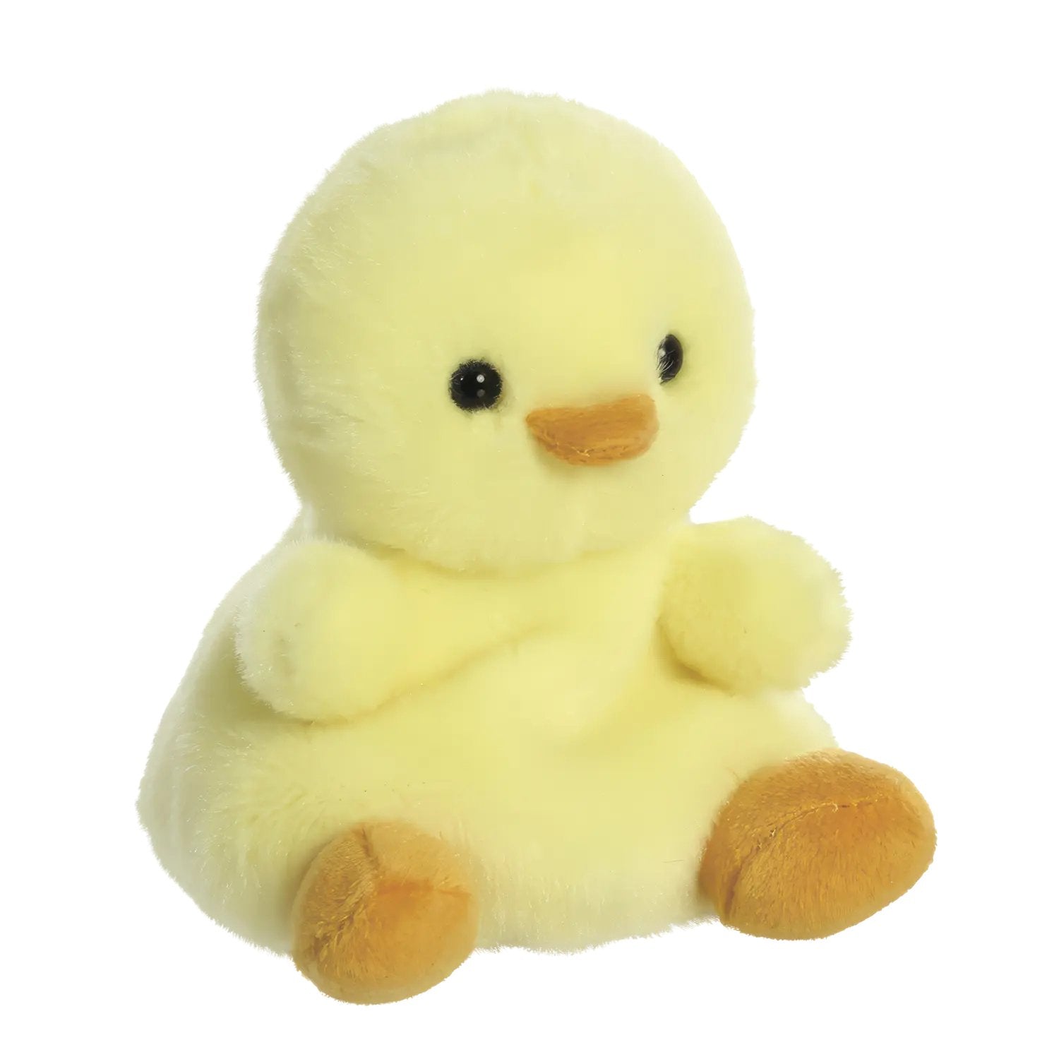 EAN 5034566612440 - Aurora 26035 juguete de peluche imagen 1