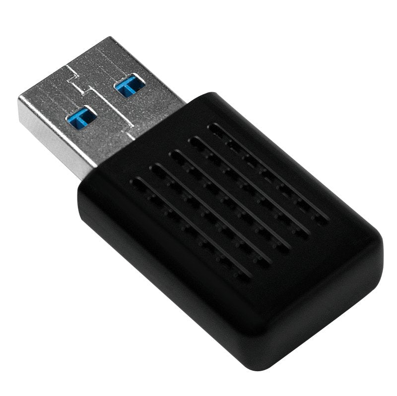 EAN 4052792042825 - LogiLink WL0243 adaptador y tarjeta de red WLAN 1200 Mbit/s imagen 3