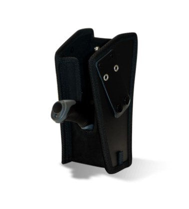 Accesorio Newland Funda For Mt