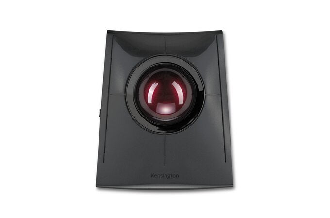 Kensington Trackball Slimblade Pro