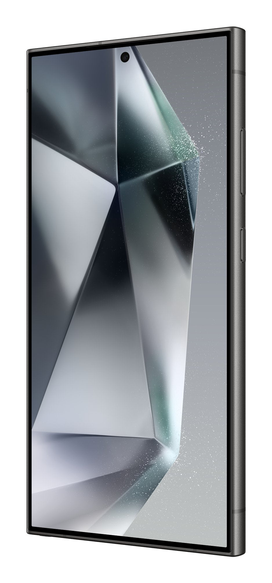 EAN 8806095525754 - Samsung Galaxy S24 Ultra Enterprise Edition 17,3 cm (6.8") SIM doble 5G USB Tipo C 12 GB 256 GB 5000 mAh imagen 7