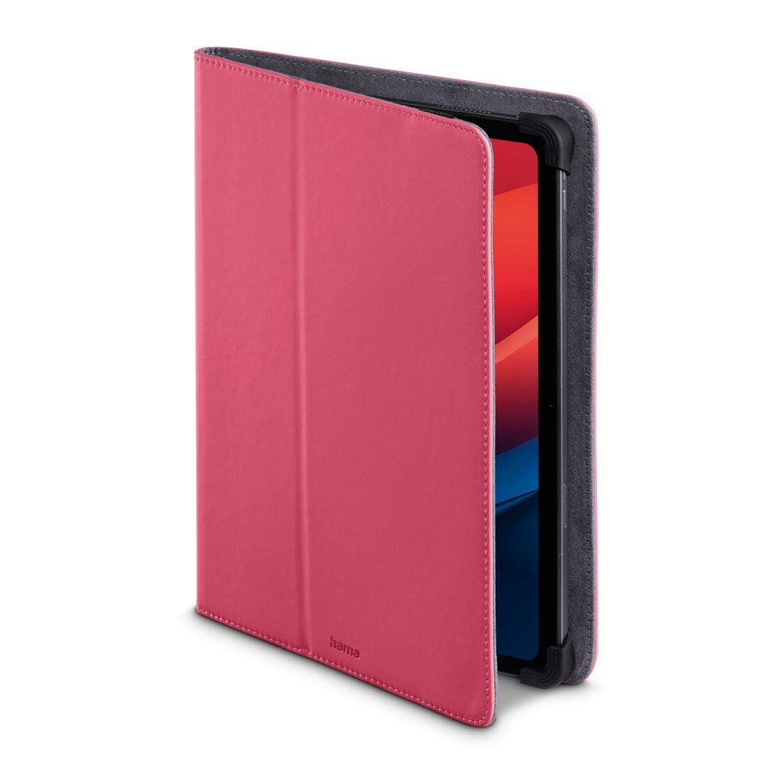 EAN 4047443530646 - Hama Xpand 27,9 cm (11") Folio Magenta imagen 9