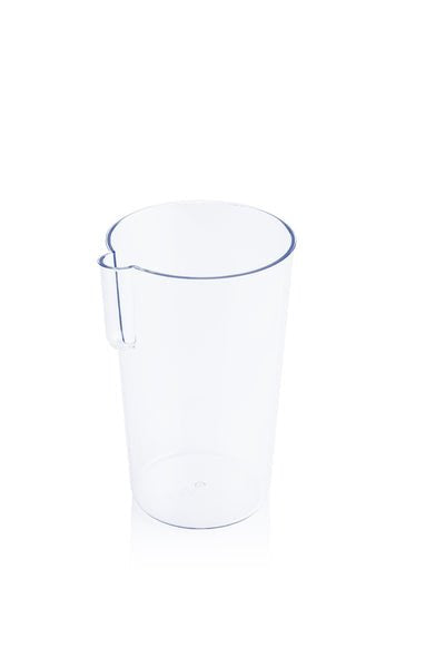 EAN 8590393366644 - Eta Spesso II 0,6 L Batidora de inmersión 1200 W Acero inoxidable imagen 5