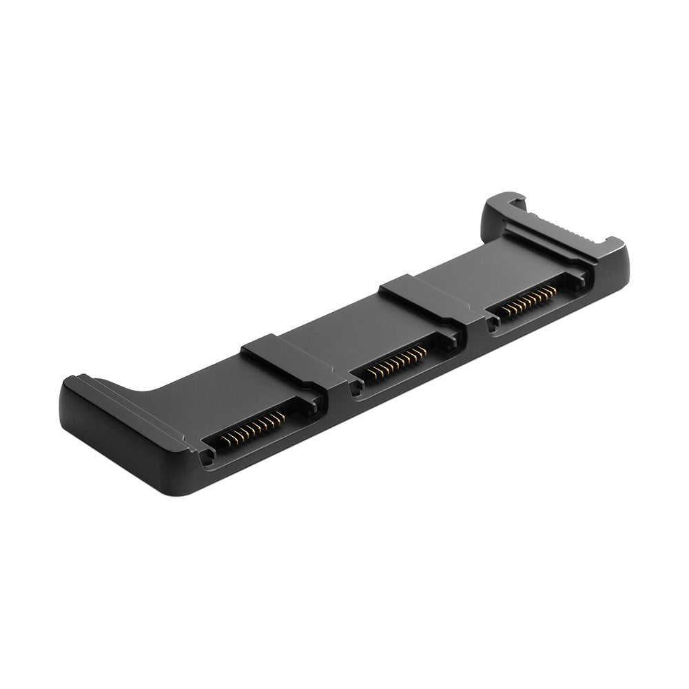 EAN 6924991102403 - Autel EVO Lite cargador de batería Batería para dron con cámara imagen 2