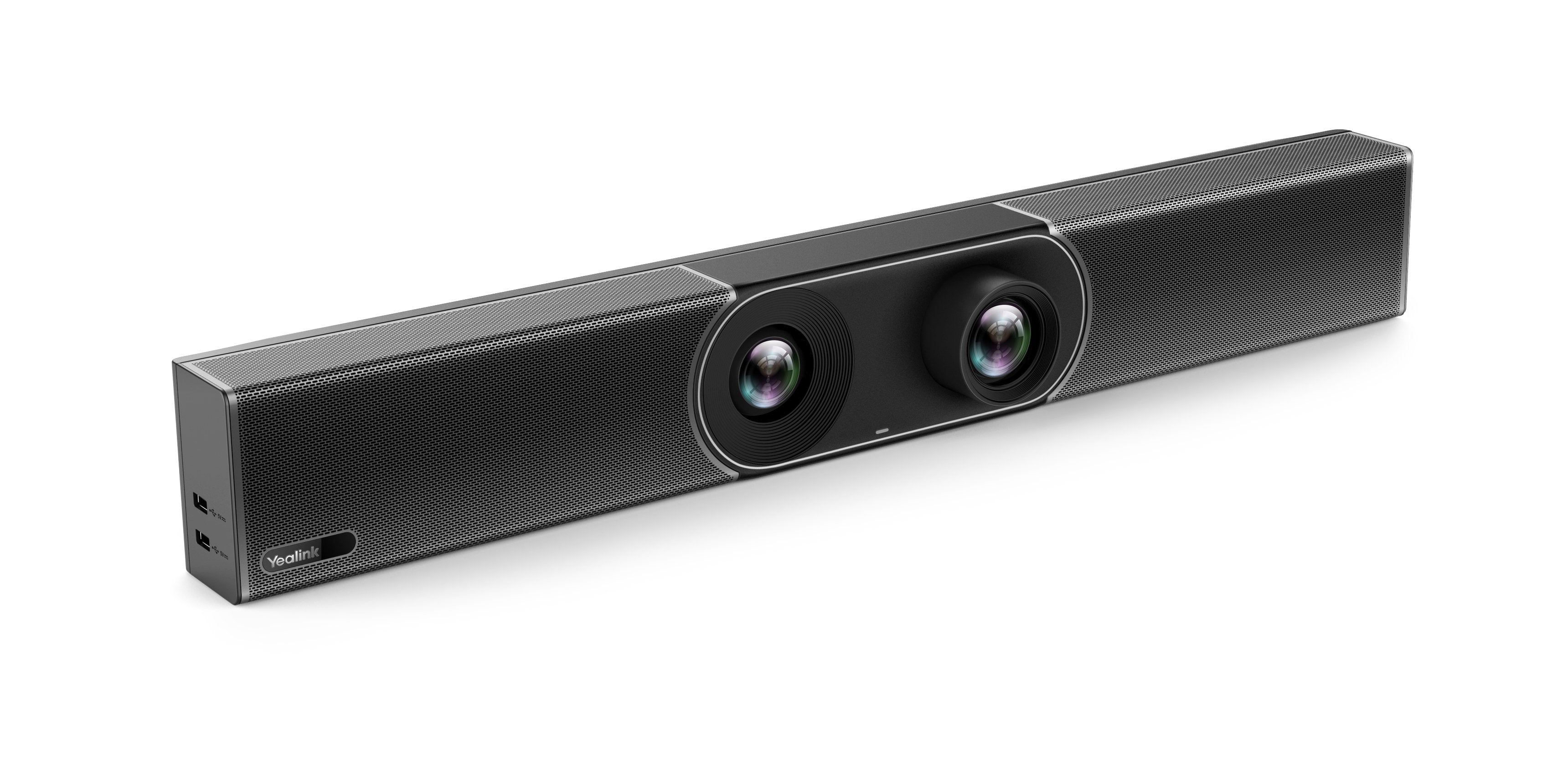 EAN 6938818314993 - Yealink A30-020 sistema de video conferencia 8 MP Ethernet Barra de colaboración de vídeo imagen 4