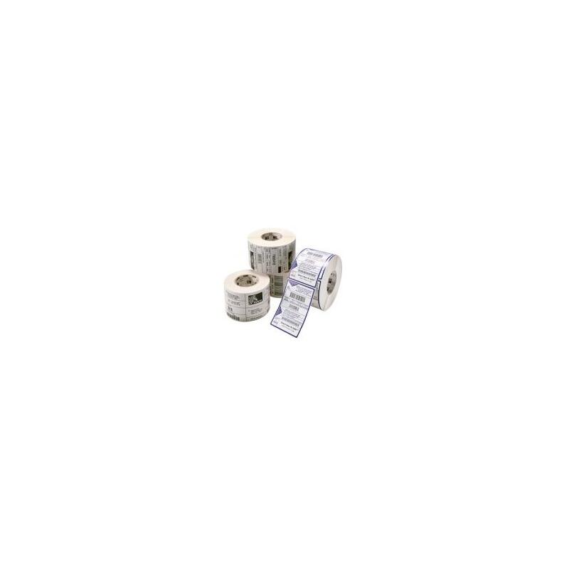 1 Roll Z-Select 3000t Label Supl 51x25mm 1 Roll 5095 Ribbon