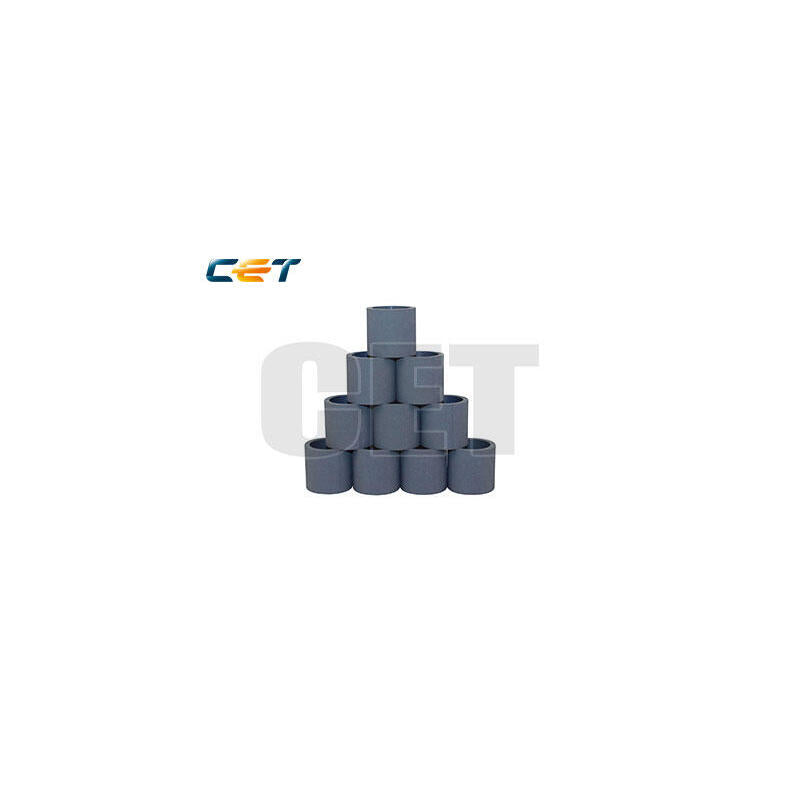 10 X Pickup Roller Tire Samsung/Xerox Jc73-00340a Sace341051