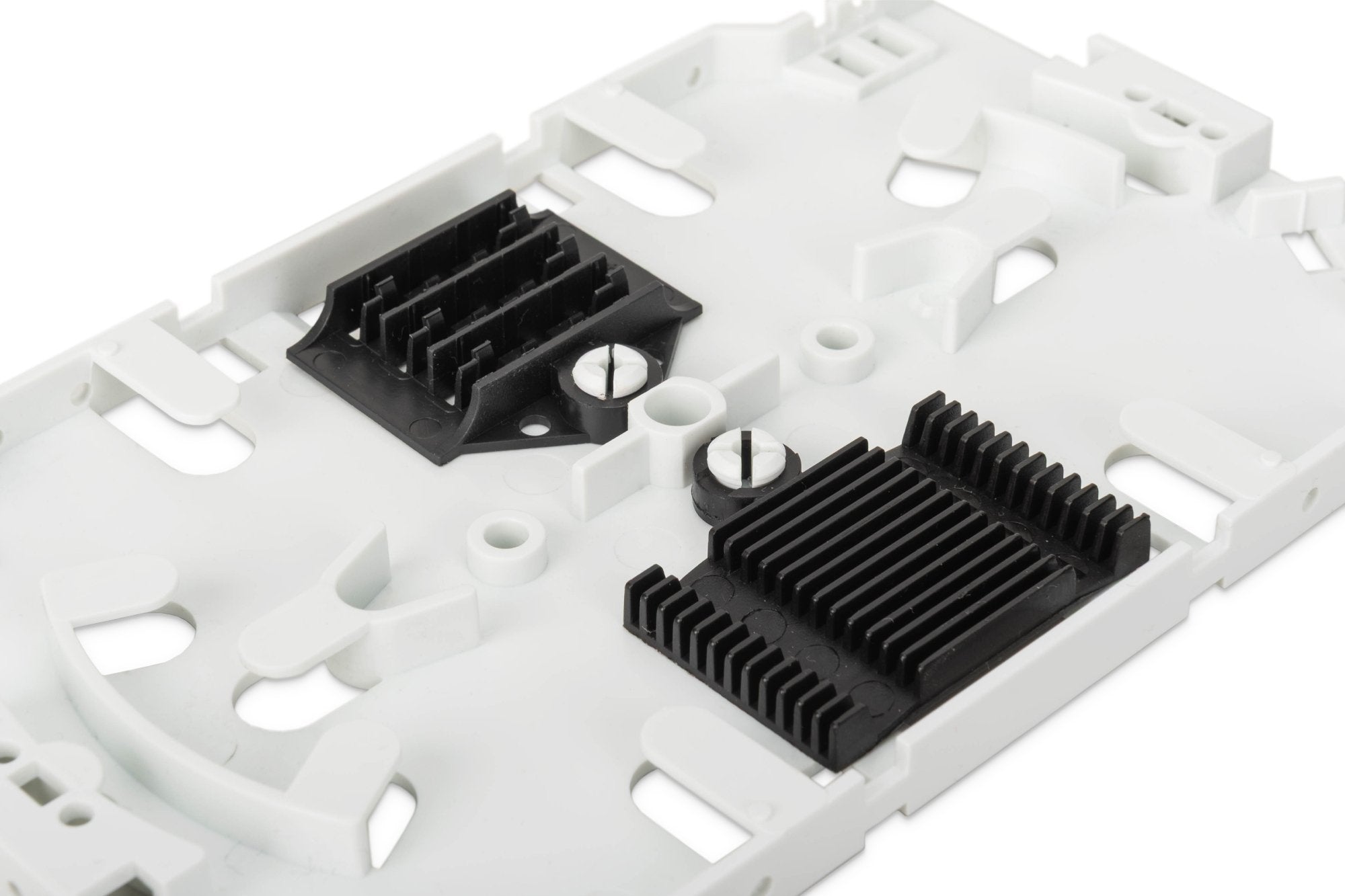 EAN 4016032501329 - Digitus DN-96106 caja de empalme para fibra óptica imagen 9
