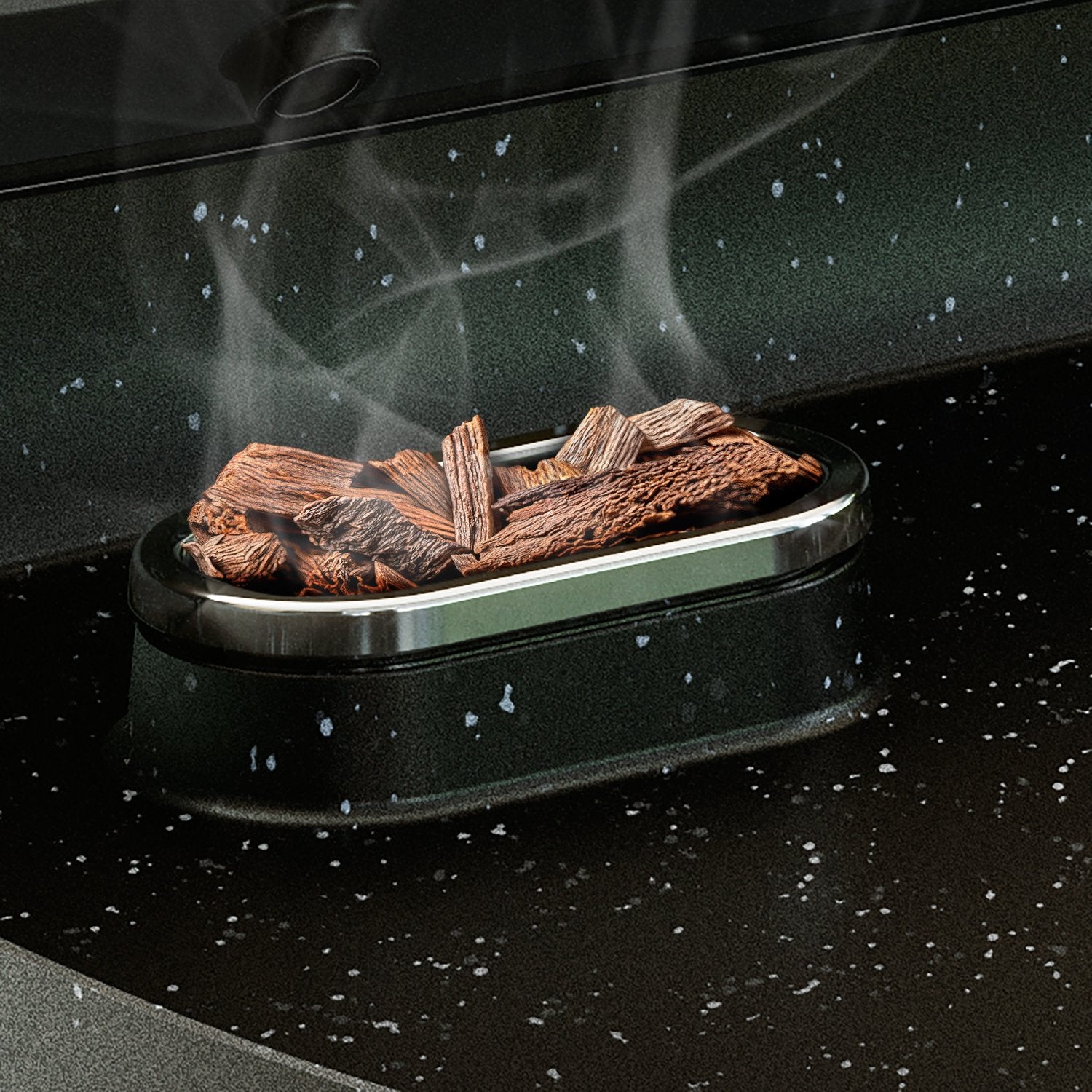 EAN 8720389056666 - Philips HD6212/90 parrilla eléctrica de contacto imagen 2