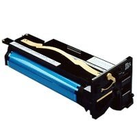 EAN 0010343815353 - Epson C13S051061 fotoconductor imagen 1
