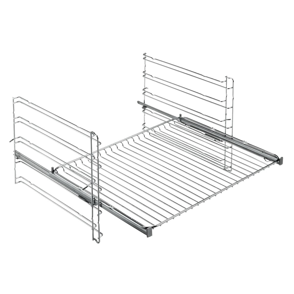 EAN 7332543112906 - Electrolux TR1LFSTV pieza y accesorio de hornos Rejilla para el horno Acero inoxidable imagen 2