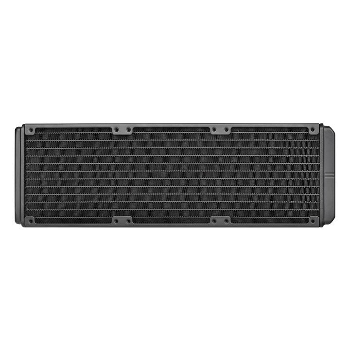 EAN 4713227536943 - Thermaltake TT Toughliquid Ultra 420 Carcasa del ordenador Sistema de refrigeración líquida todo en uno N imagen 3