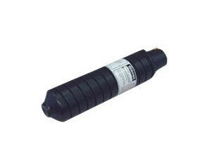 EAN 4519232150033 - Toshiba 6AJ00000093 cartucho de tóner 1 pieza(s) Original Negro imagen 1