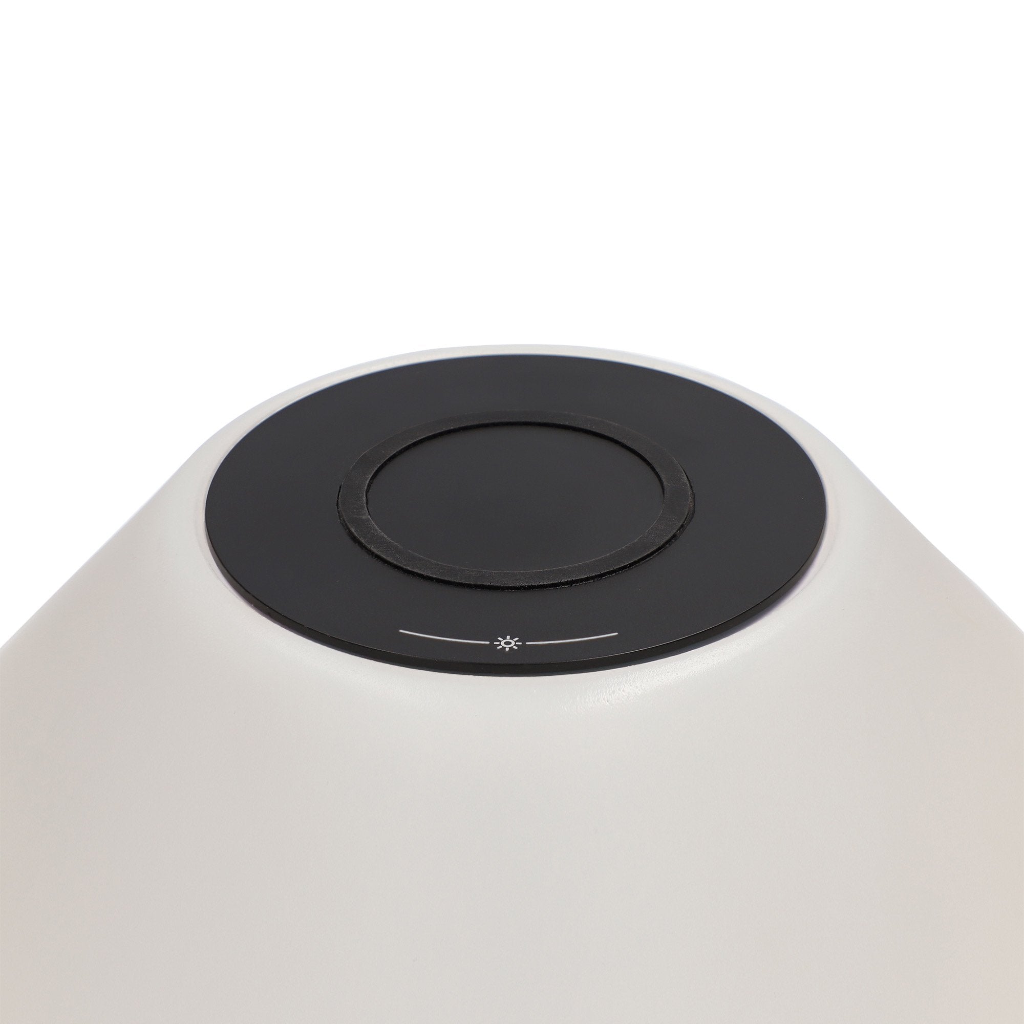 Omni Lámpara Ksix Con Cargador Inalámbrico Y Altavoz Bluetooth