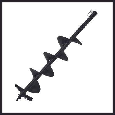 Taladro Inalámbrico Einhell Gp-Ea 18/150 Li Bl - Solo, 18 Voltios