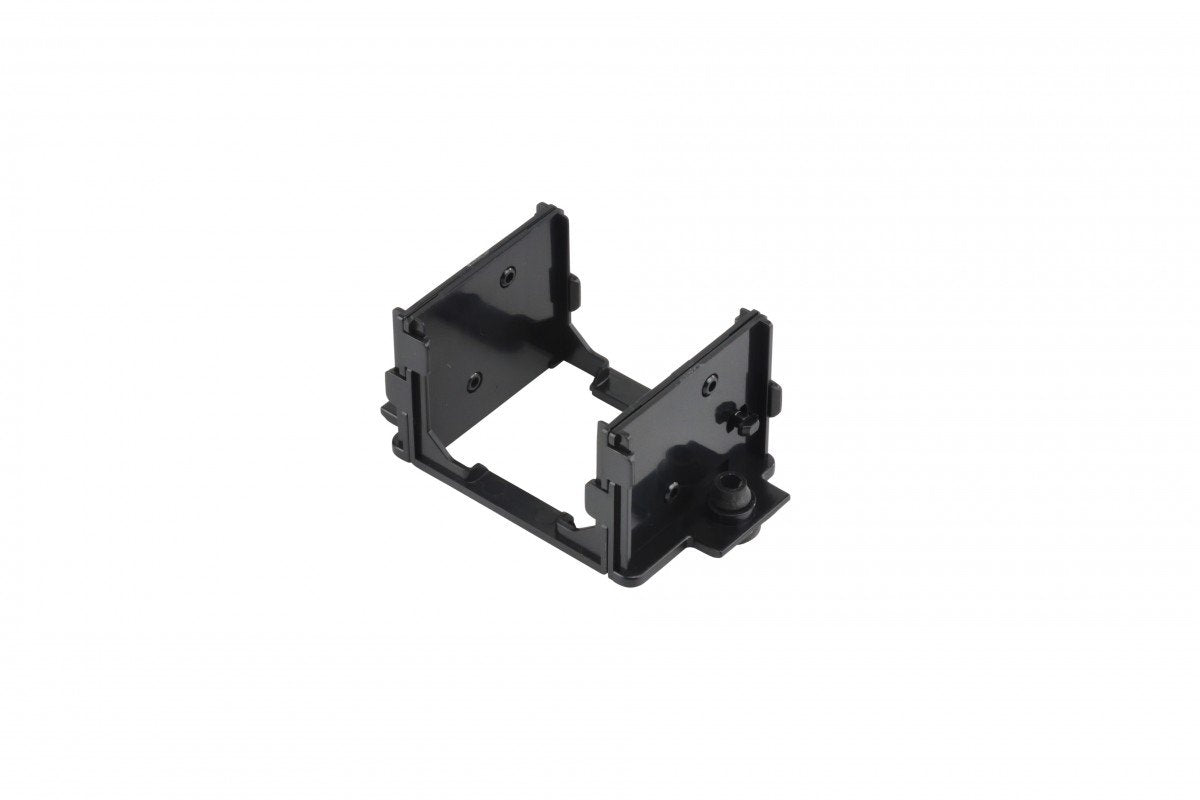 EAN 0672042113941 - Supermicro MCP-320-81302-0B accesorio o pieza de sistema de refrigeración para ordenador imagen 1