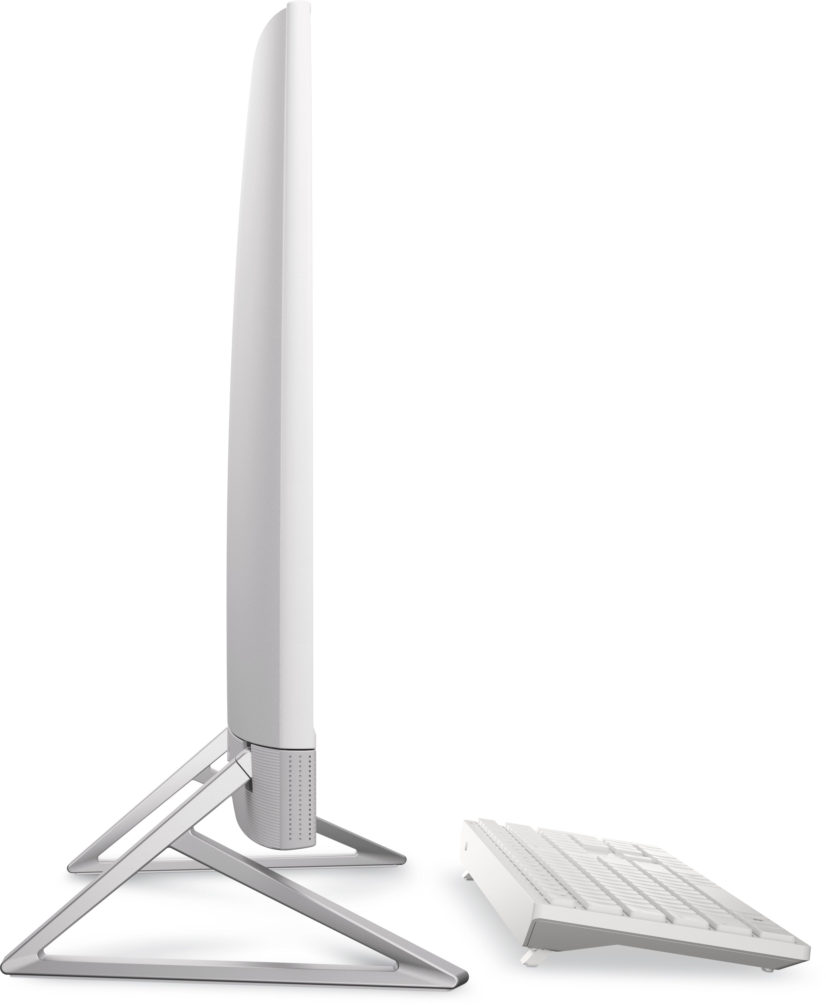 All-In-One Dell 24 Aio Ec24250 C7 16 1t W11pr