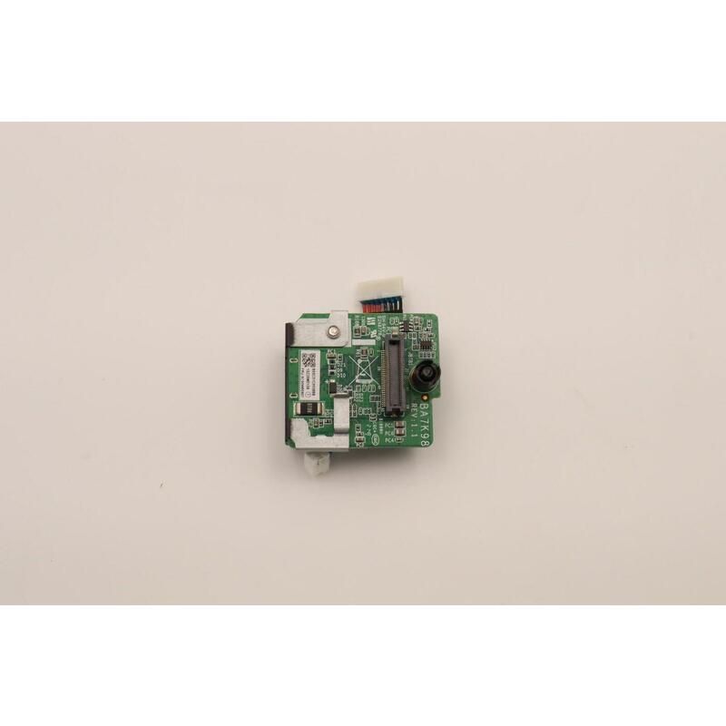 100w Type-C Card For Lenovo Systems