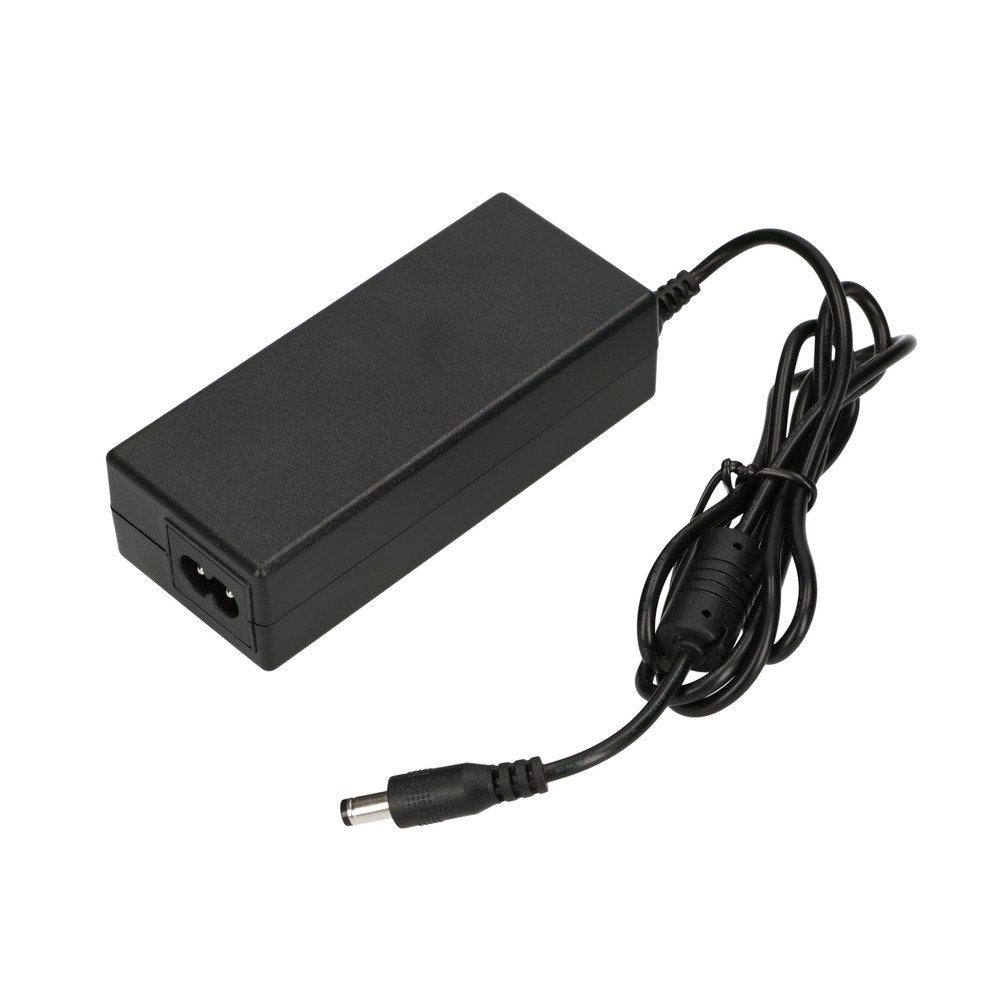 Proyector Portátil Wanbo T2 Free 150 Lúmenes Hd Hdmi Blanco