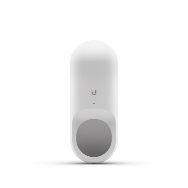 Soporte De Montaje Ubiquiti Uvc-G3-Flex-Pwm-Wt-3