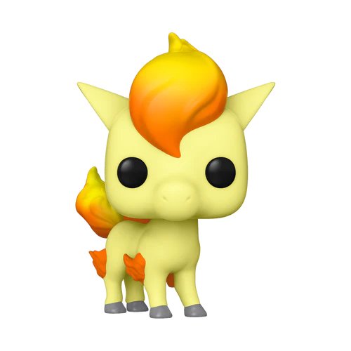 EAN 0889698742283 - FUNKO 889698742283 figura de juguete para niños imagen 1