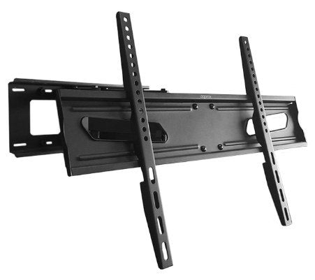 Approx Soporte De Pantalla De 32 - 70 Articulado Max. Vesa 600x400 Hasta 50kg