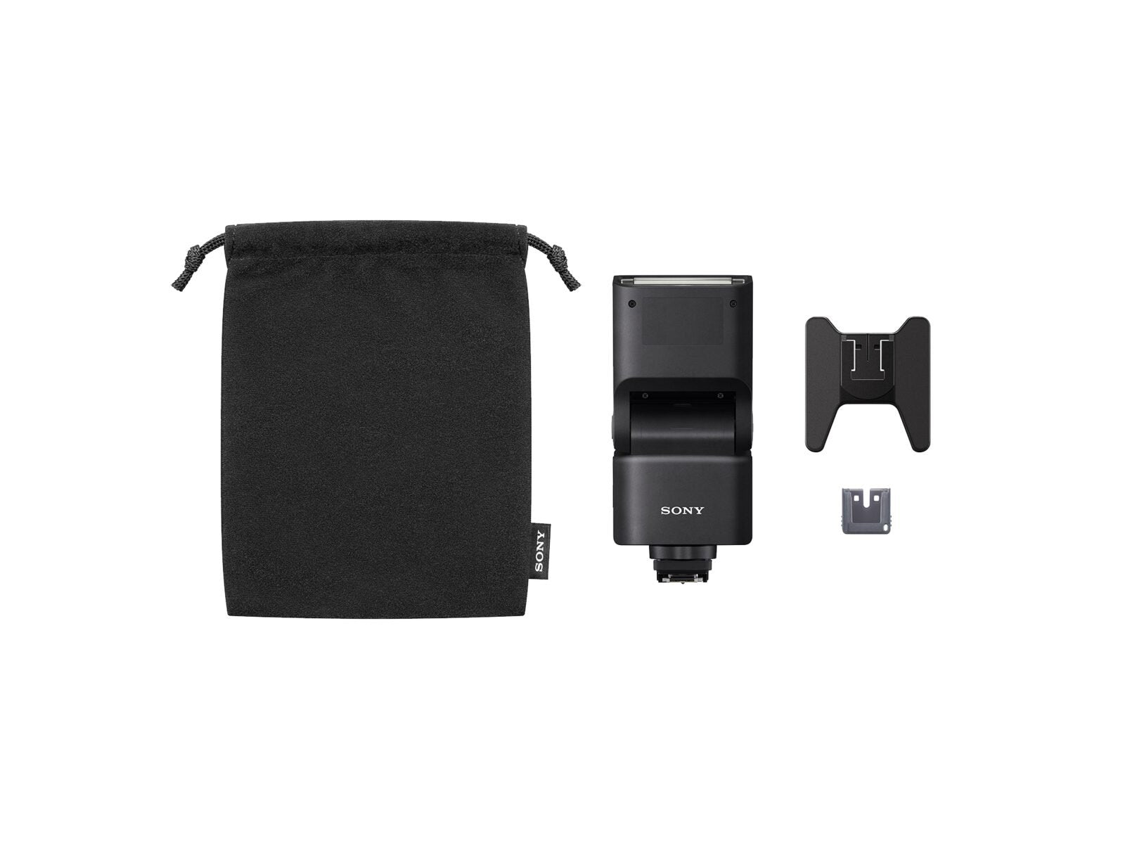 Sony Hvl-F28rm