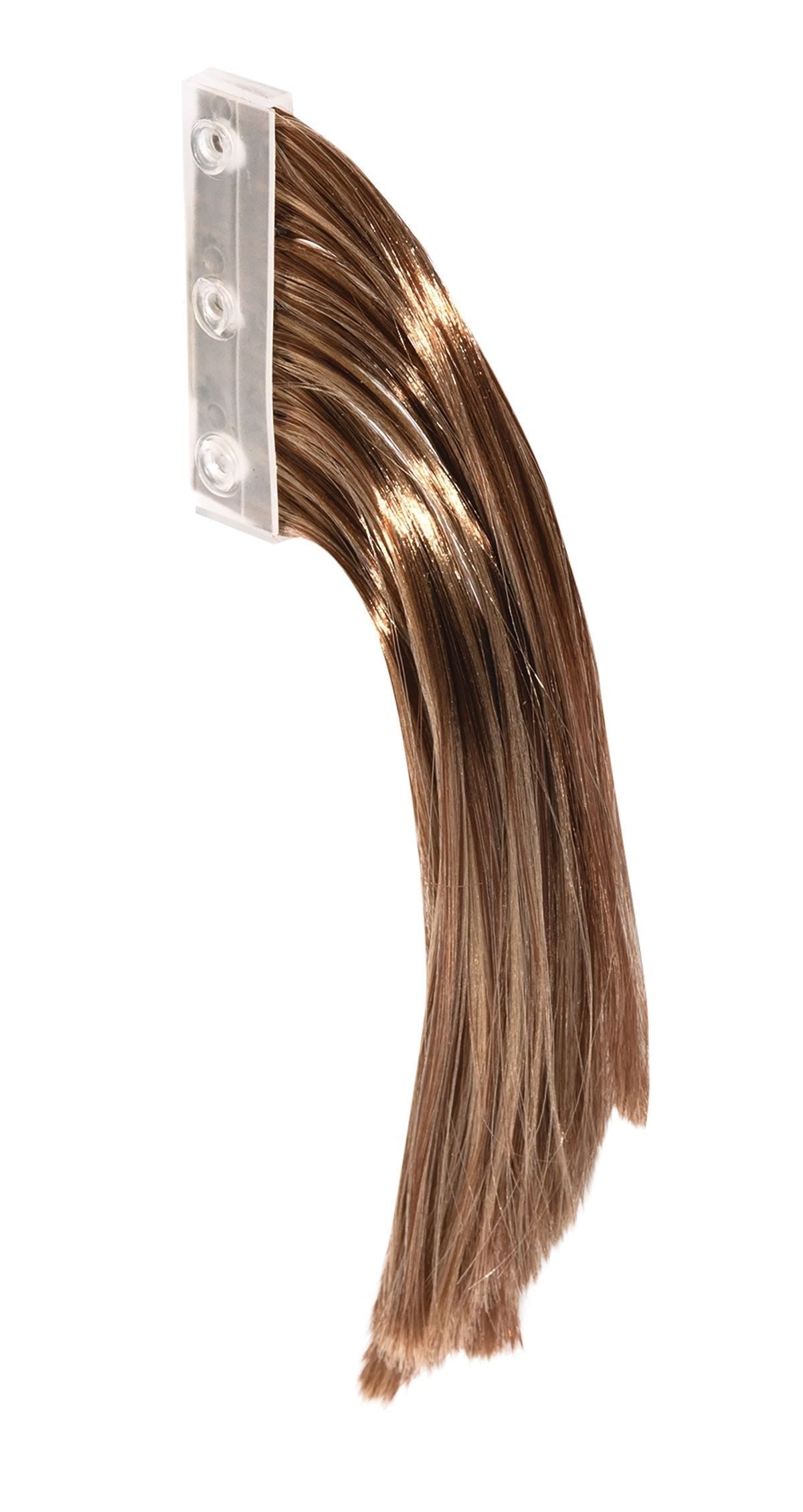 EAN 4059433533575 - schleich HORSE CLUB Sofia’s Beauties 42588 set de juguetes imagen 29