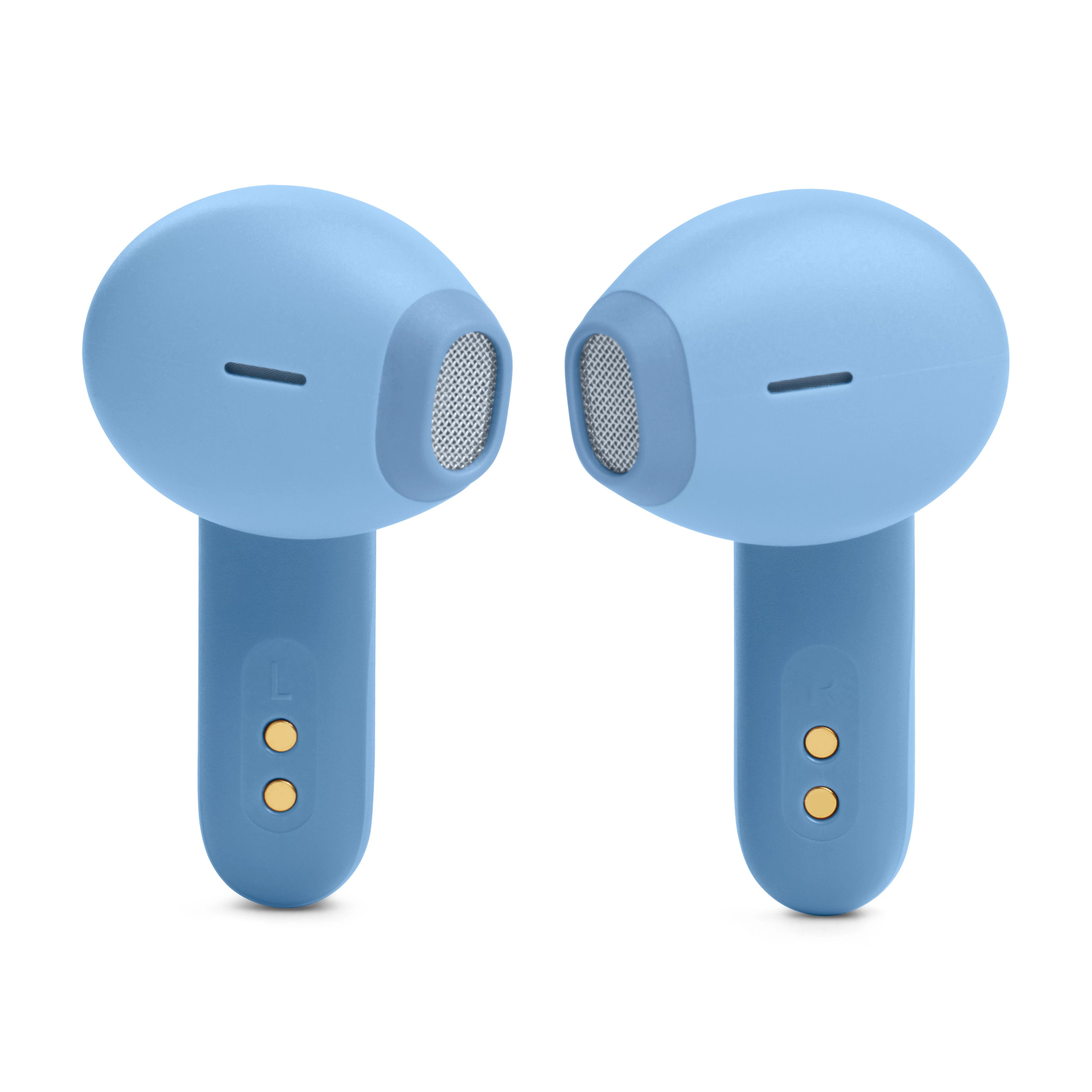 EAN 6925281959608 - JBL Wave Flex Auriculares True Wireless Stereo (TWS) Dentro de oído Llamadas/Música/Deporte/Uso diario Bl imagen 4