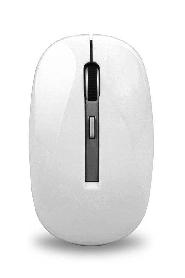 Maletin Tucano Idea Portatil 15,6" + Raton Inalambrico - Tamaño Slim - Interior Acolchado - Negro