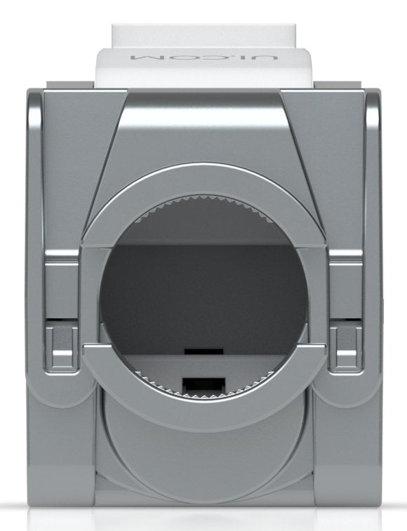 EAN 0810084697375 - Ubiquiti UACC-Keystone-Jack-C6A imagen 3