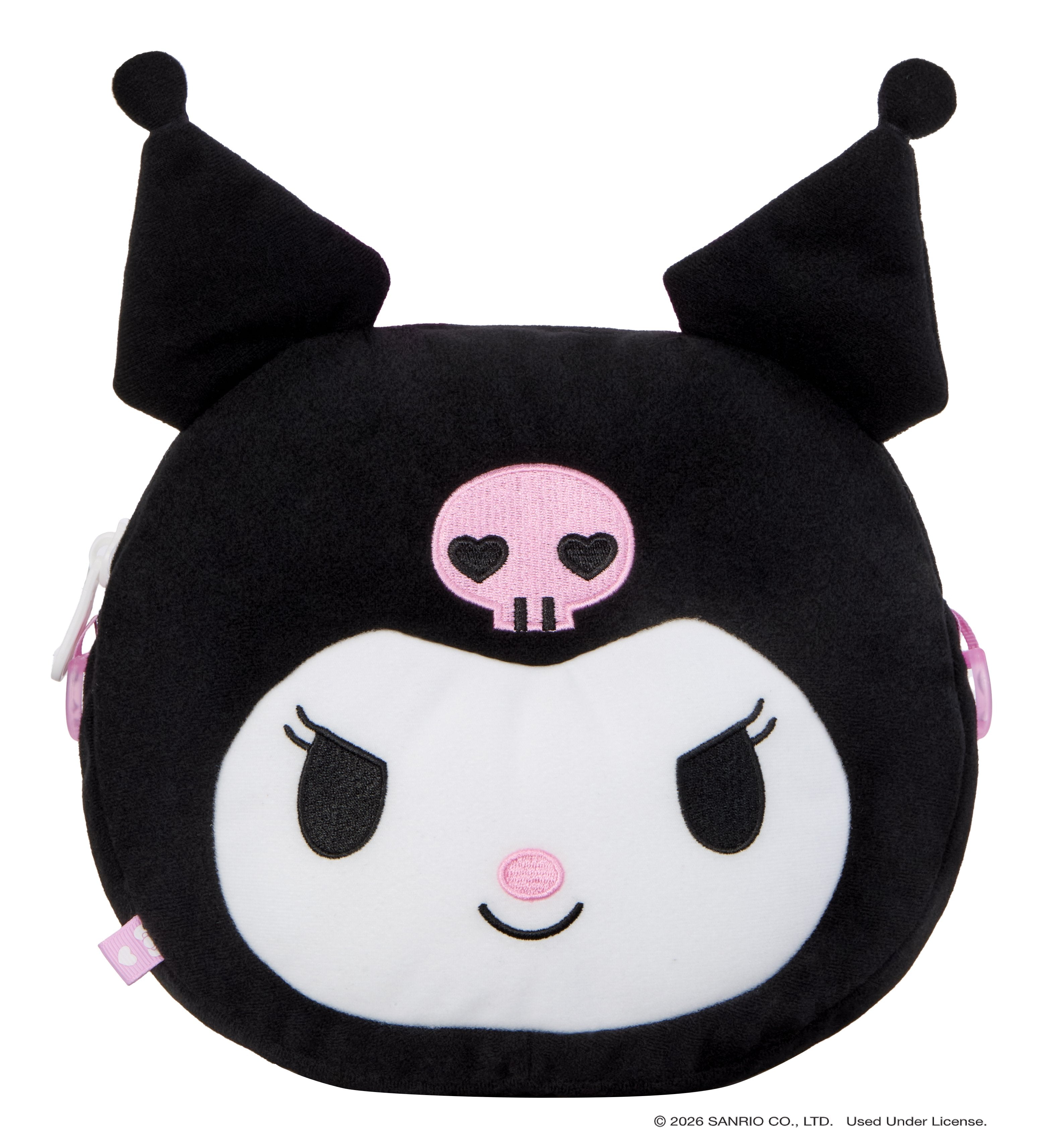 Mga Entertainment Mga L.O.L. Surprise Loves Hello Kitty & Friends 249849-Euc