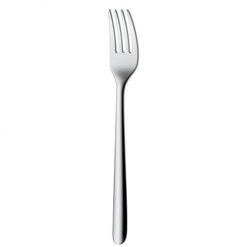 Wmf Flame Juego De Cubertería 30 Pieza(S) Acero Inoxidable