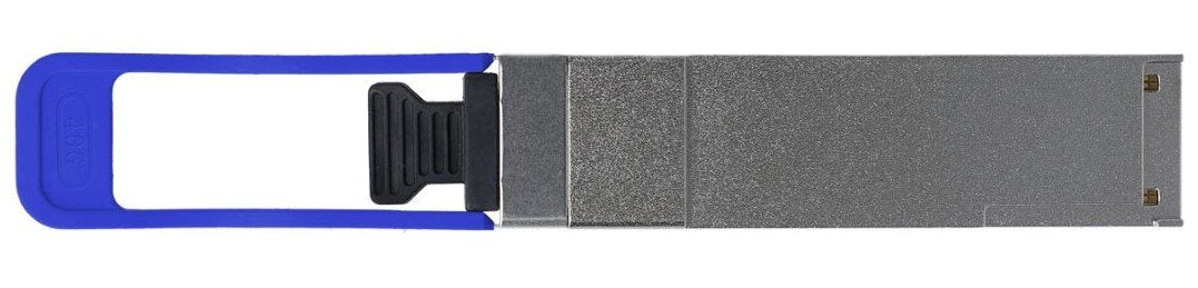 Networks 10320 Compatible Qsfp Bo25k13610d
