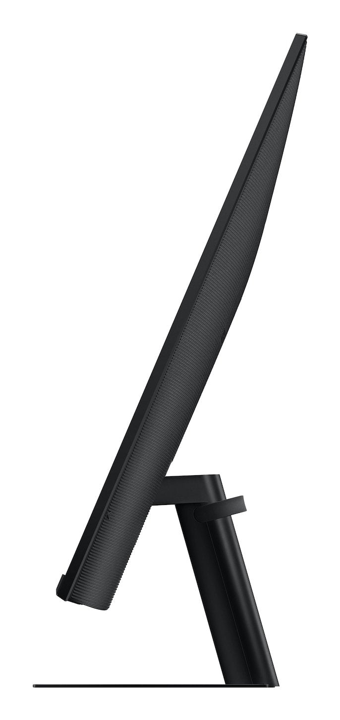 EAN 8806097328230 - Samsung M7 M70F pantalla para PC 81,3 cm (32") 3840 x 2160 Pixeles 4K Ultra HD LCD Negro imagen 8