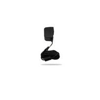 Logitech Group Adaptador E Inversor De Corriente Interior Negro