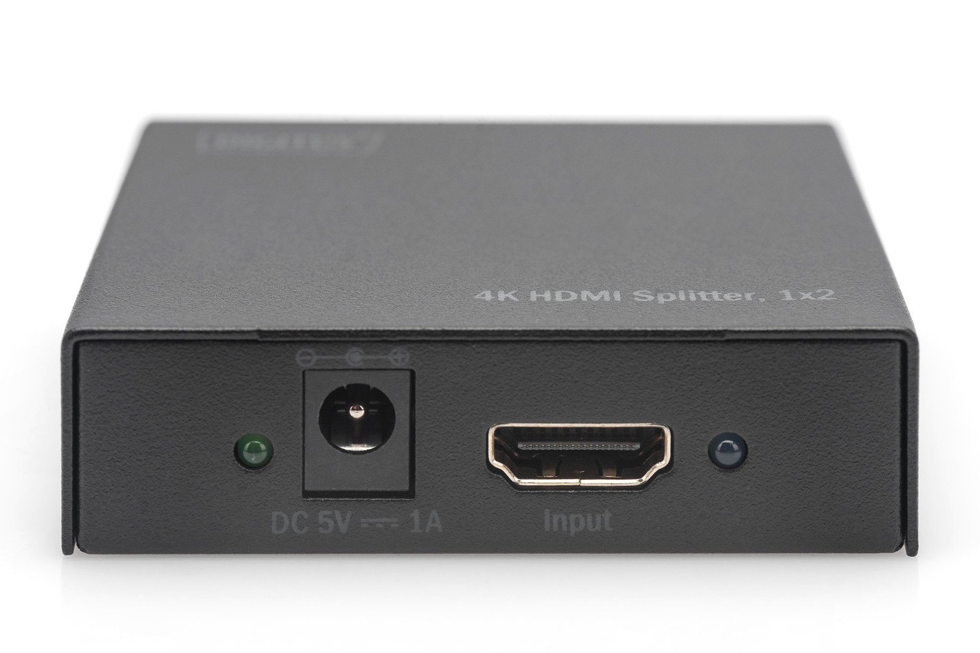 EAN 4016032366225 - Digitus DS-46304 divisor de video imagen 2