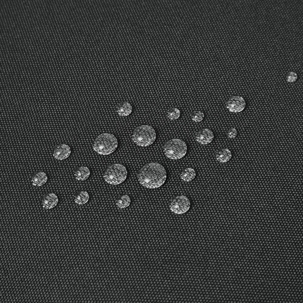 Riva Nb Tasche Gremio 17,3" Negro 5517