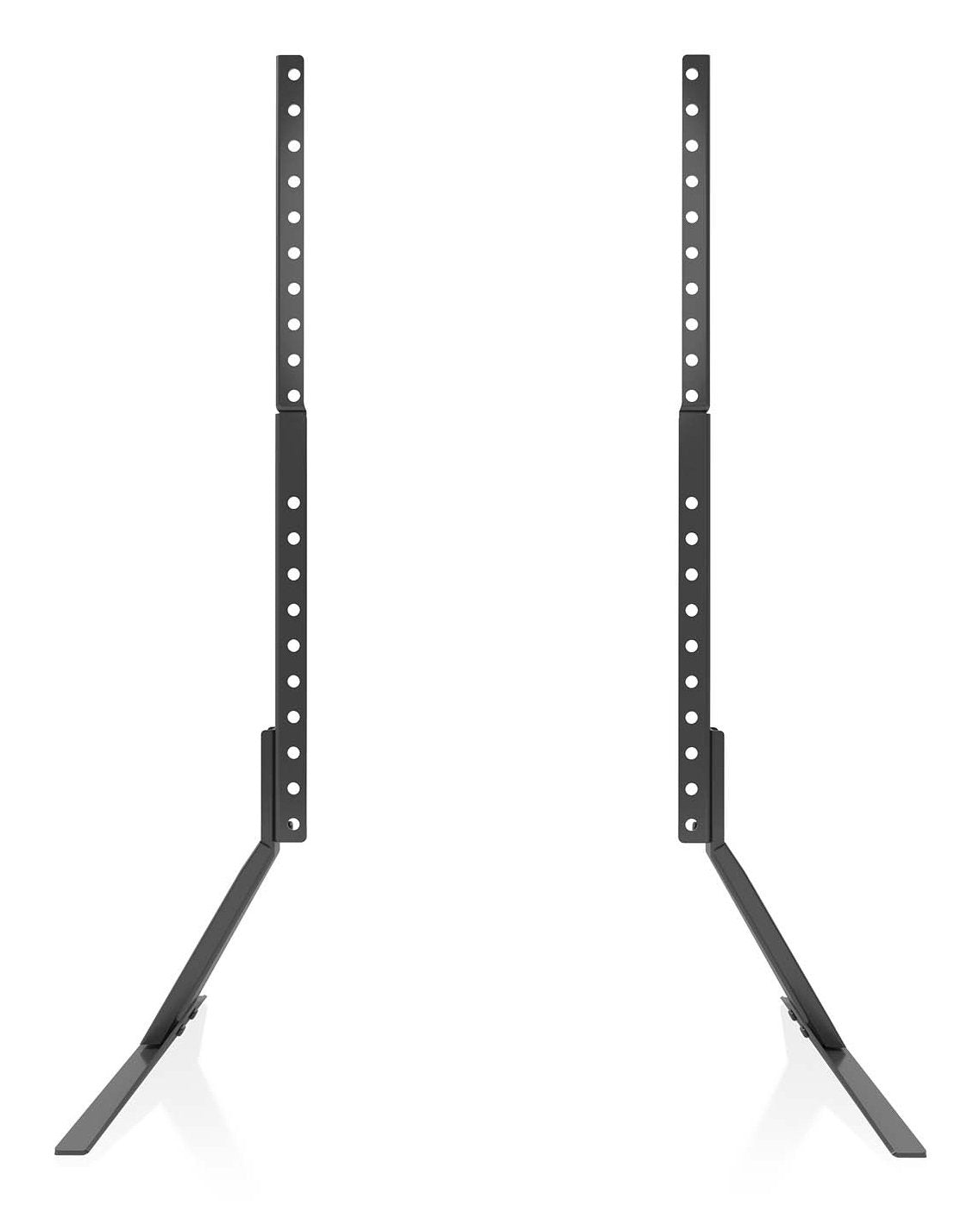 EAN 8435739901922 - AISENS DT80F-305 soporte para TV 2,03 m (80") imagen 2
