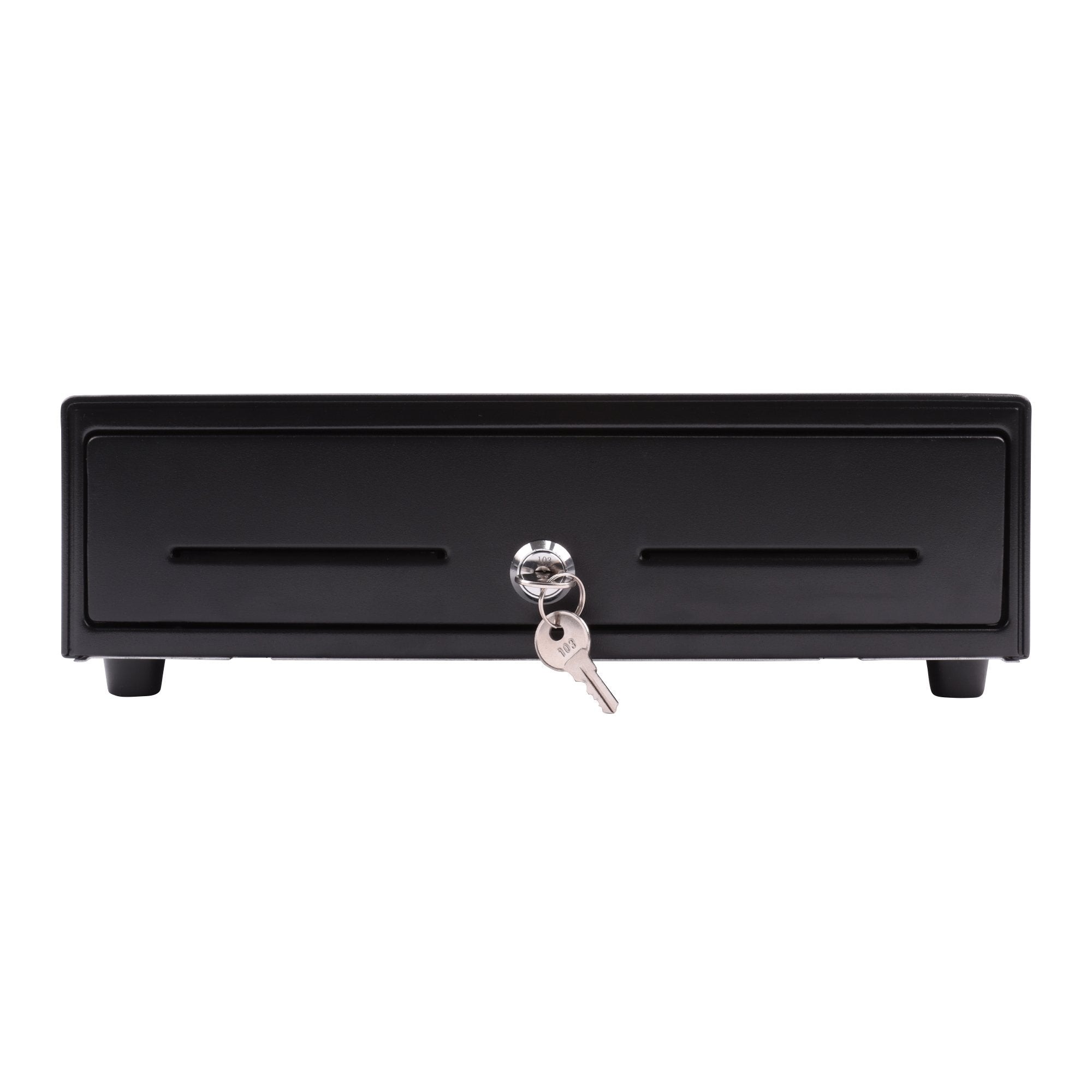 Cajón Portamonedas Olympia Sd 330a Nota Nota