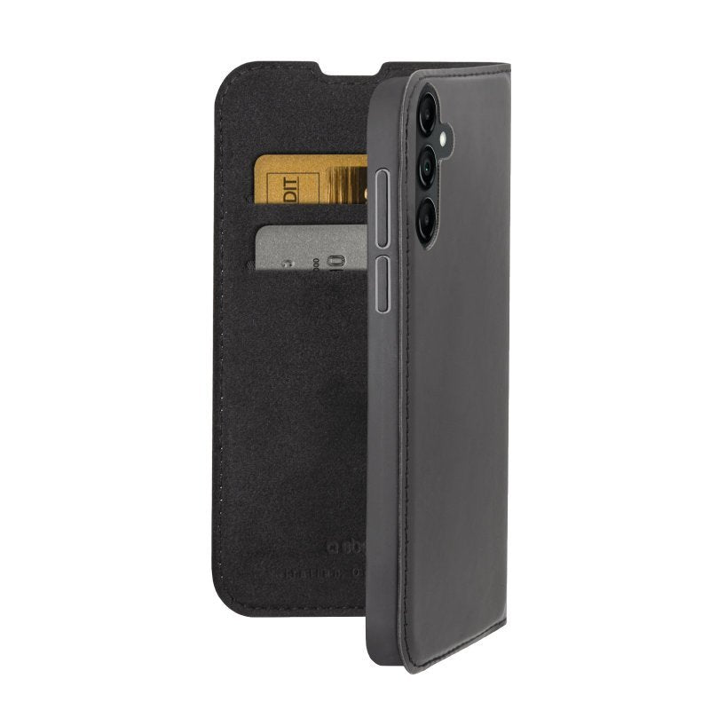 Funda Sbs Book Wallet Lite Galaxy A14 4g/5g