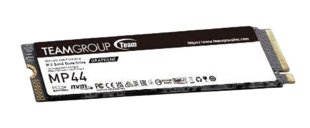 EAN 4711430800097 - Team Group TM8FPW008T0C101 unidad de estado sólido 8 TB M.2 PCI Express 4.0 NVMe imagen 1